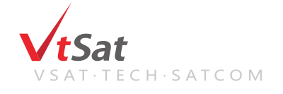 VtSat